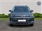 Volkswagen Tiguan Image 3