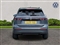 Volkswagen Tiguan Image 4