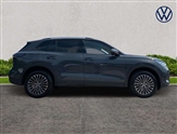 Volkswagen Tiguan Image 5