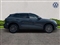 Volkswagen Tiguan Image 5