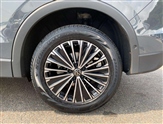 Volkswagen Tiguan Image 6