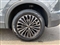 Volkswagen Tiguan Image 6