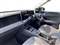 Volkswagen Tiguan Image 7