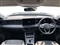 Volkswagen Tiguan Image 8