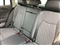 Volkswagen Tiguan Image 9