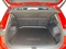 Volkswagen Tiguan Image 10