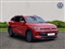 Volkswagen Tiguan Image 1