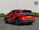 Volkswagen Tiguan Image 2
