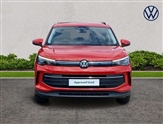 Volkswagen Tiguan Image 3