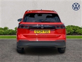 Volkswagen Tiguan Image 4