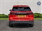 Volkswagen Tiguan Image 4