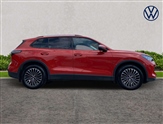 Volkswagen Tiguan Image 5