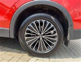 Volkswagen Tiguan Image 6
