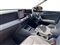 Volkswagen Tiguan Image 7