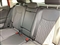 Volkswagen Tiguan Image 9