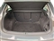 Volkswagen Tiguan Image 10