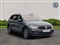 Volkswagen Tiguan Image 1