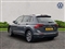 Volkswagen Tiguan Image 2
