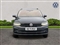 Volkswagen Tiguan Image 3