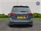 Volkswagen Tiguan Image 4