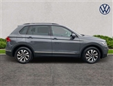 Volkswagen Tiguan Image 5