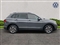 Volkswagen Tiguan Image 5