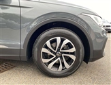 Volkswagen Tiguan Image 6