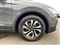 Volkswagen Tiguan Image 6