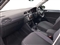 Volkswagen Tiguan Image 7