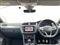 Volkswagen Tiguan Image 8