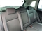 Volkswagen Tiguan Image 9