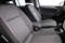 Volkswagen Tiguan Image 10