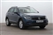 Volkswagen Tiguan Image 1