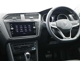 Volkswagen Tiguan Image 2