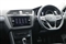 Volkswagen Tiguan Image 2