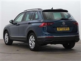 Volkswagen Tiguan Image 3