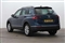 Volkswagen Tiguan Image 3