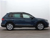 Volkswagen Tiguan Image 4