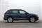Volkswagen Tiguan Image 4