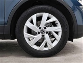 Volkswagen Tiguan Image 5
