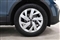 Volkswagen Tiguan Image 5