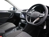 Volkswagen Tiguan Image 6