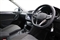 Volkswagen Tiguan Image 6