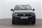 Volkswagen Tiguan Image 7