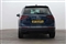 Volkswagen Tiguan Image 8