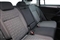 Volkswagen Tiguan Image 9