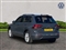 Volkswagen Tiguan Image 2