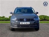 Volkswagen Tiguan Image 3
