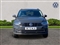 Volkswagen Tiguan Image 3