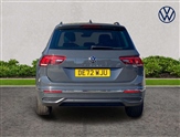 Volkswagen Tiguan Image 4
